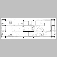 Unité d'habitation Le Corbusier, Marseilles, archidialog.com,.jpg